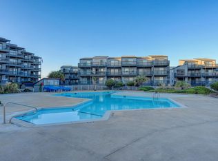 1896 New River Inlet Rd UNIT 1117, Sneads Ferry, NC 28460