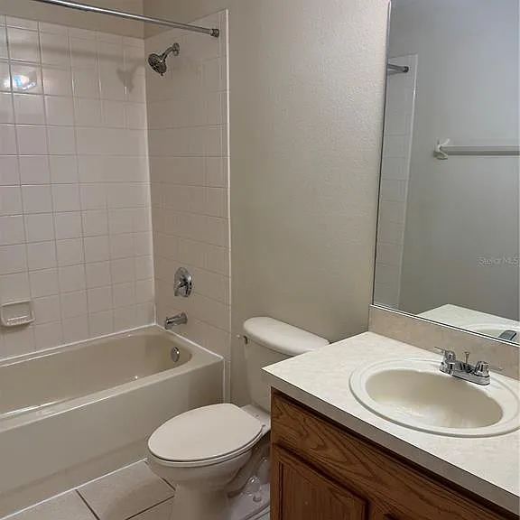 13431 Carroway St — Photo 14
