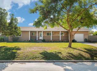 4156 10th Ave N, Saint Petersburg, FL 33713