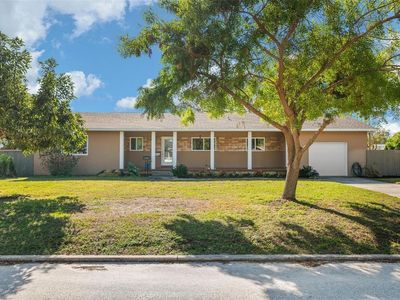 4156 10th Ave N, Saint Petersburg, FL, 33713