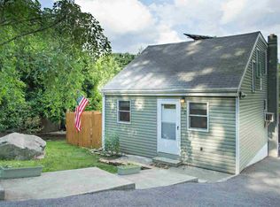 32 Beekman Dr, Kent Lakes, NY 10512