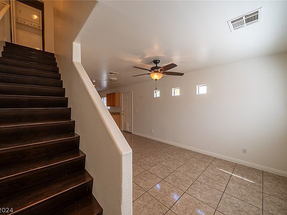 4th image of 4760 Arroyo Seco Dr