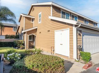 7056 Lanto St, Commerce, CA 90040