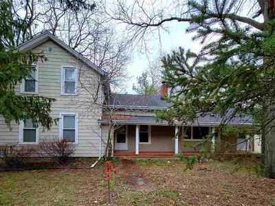 8024 McCurry Rd, Roscoe, IL, 61073