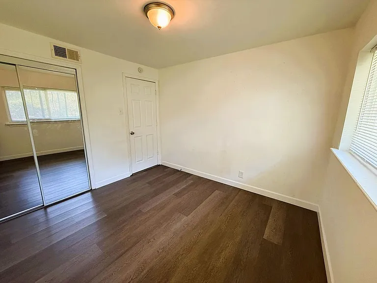 1534 Rabe Dr — Photo 12