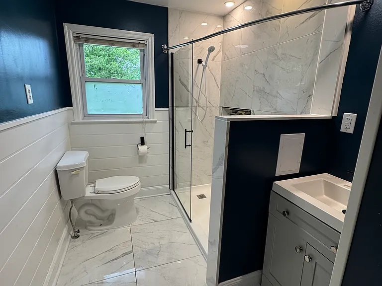 2235 Dixie Dr — Photo 13