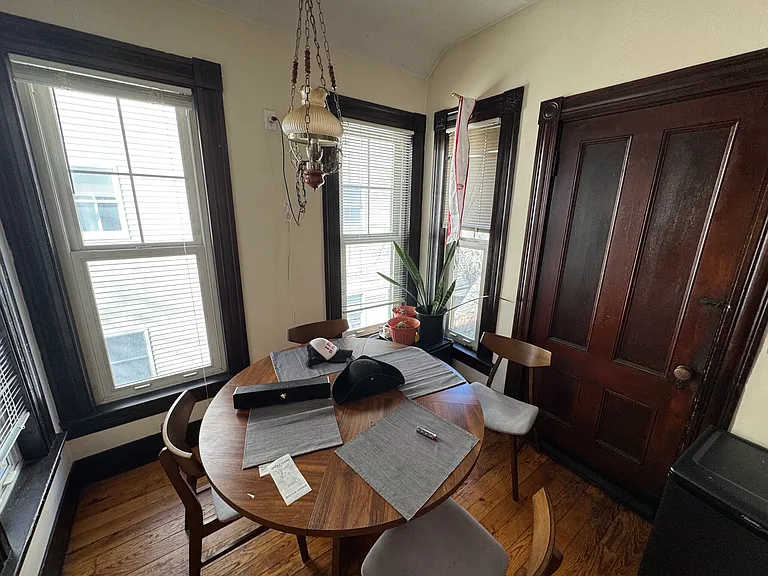 211 Holland St #2R — Photo 14