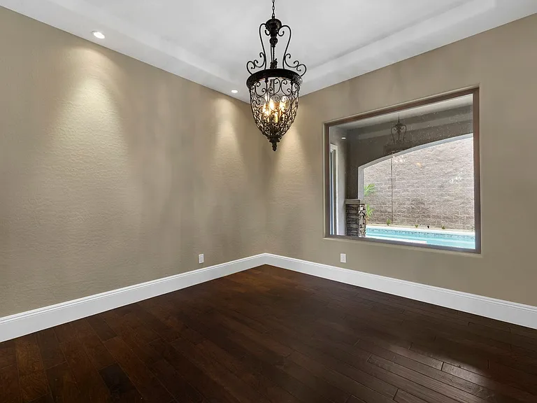 2776 Liberation Dr — Photo 28