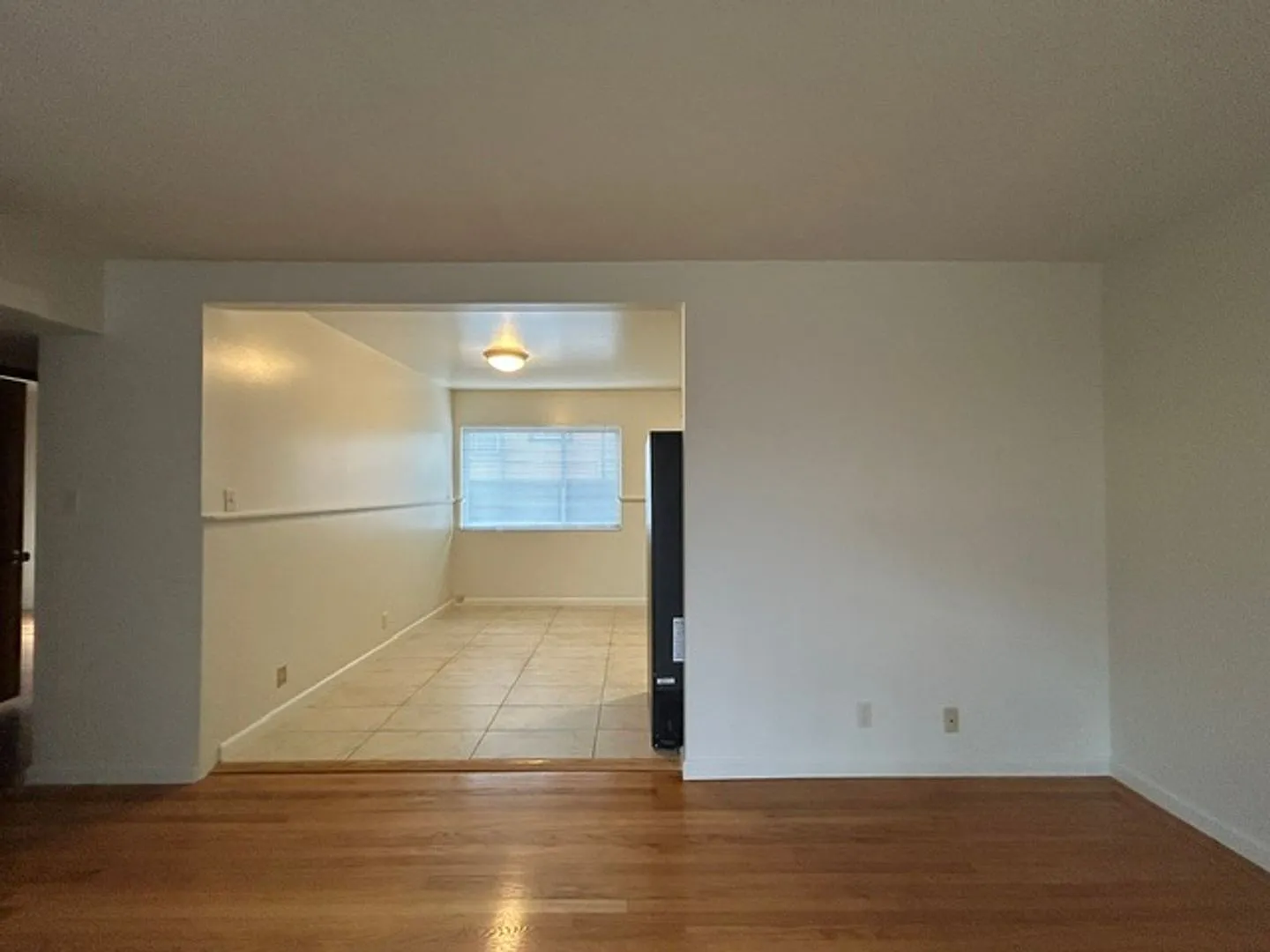 Located in El Cerrito, cross street Moesser Lane, walking distance to the Vista Park shopping and... — Photo 4