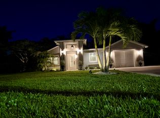1445 Glen Rd, Glen Ridge, FL 33406