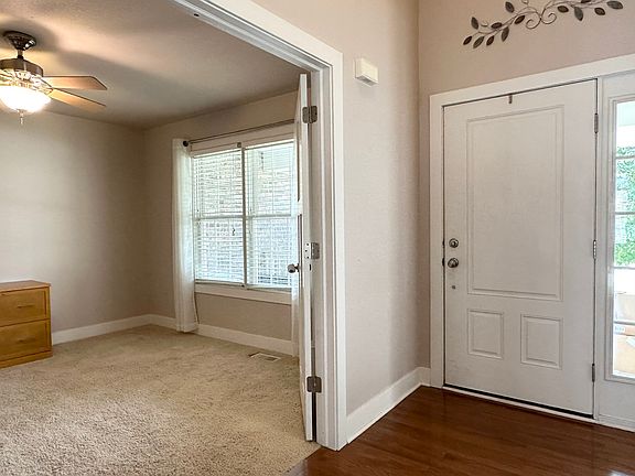 5th image of 1205 Eagle Bluff Dr