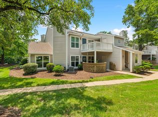 Chapel View, Chapel Hill, NC 27516