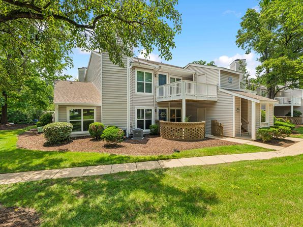 2701 Homestead Rd #412