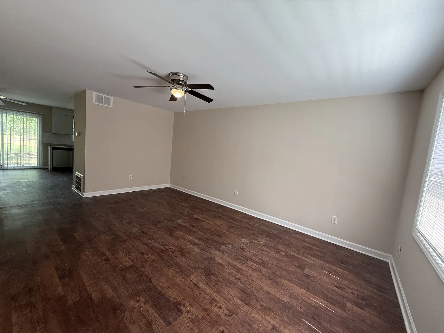 841 Lewis Drive - D — Photo 1