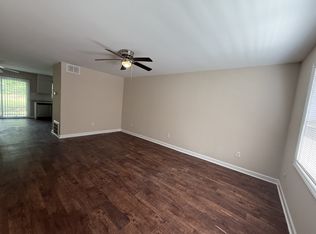841 Lewis Dr APT D, Grifton, NC 28530