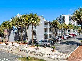 St. Johns Inn, Myrtle Beach, SC 29572