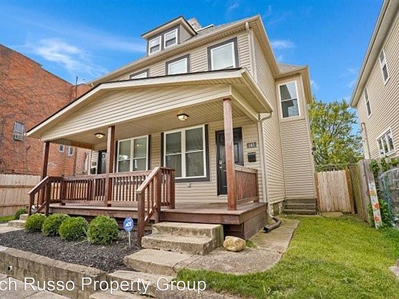 2nd image of 143-145 N 20th St