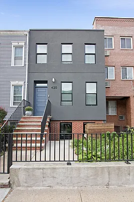 Sold by Corcoran | media 10