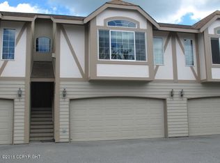 290 E Susitna Ave APT B, Wasilla, AK 99654