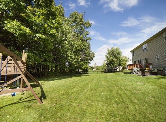 5th image of 118 Meadow Creek Ct