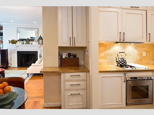 Sold by Stribling | media 23