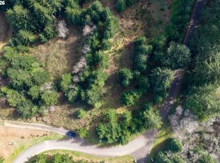 93549 Pattersen Ln, Coos Bay, OR