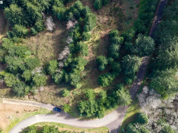 93549 Pattersen Ln, Coos Bay, OR 97420