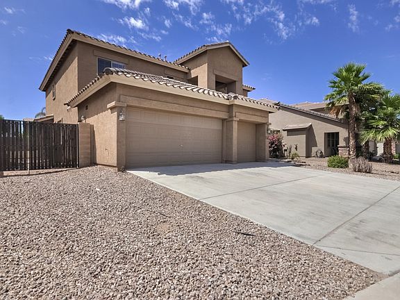 11249 E Starfire Ave-6