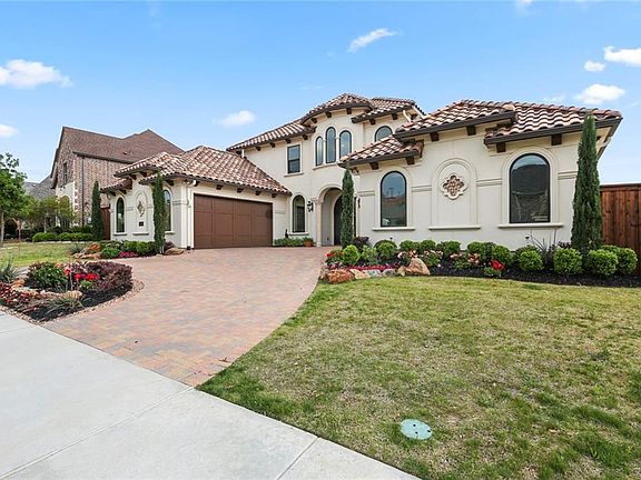 4th image of 6221 Norwood Dr