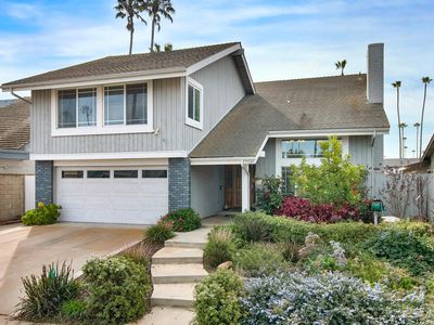 1240 Seafarer St, Ventura, CA, 93001