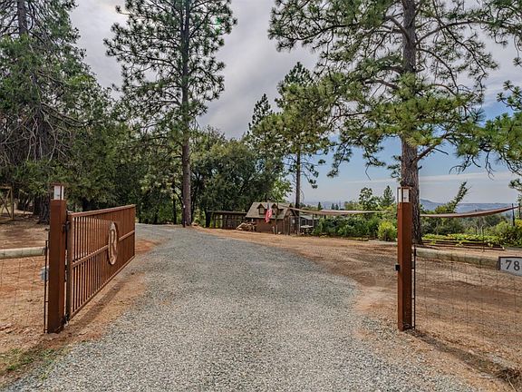 2nd image of 7806 Doster Rd