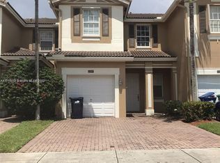 15297 SW 119th Ter, Miami, FL 33196