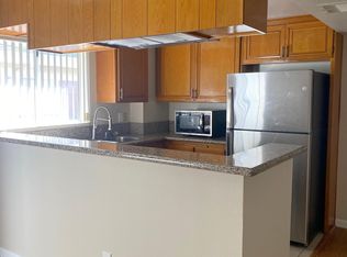 5248 Cartwright Ave APT 5, North Hollywood, CA 91601