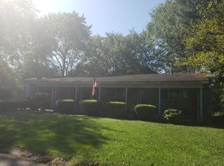 2211 Independence Ave, Conway, AR 72034