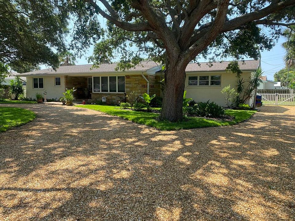 1st image of 106 Driftwood Ave