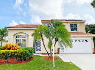 9591 Yamato Rd, Boca Raton, FL 33434