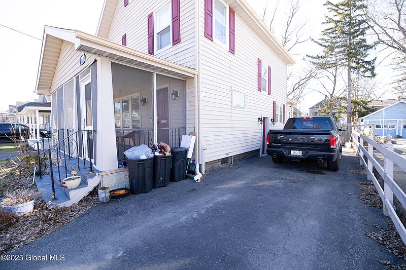 5th image of 1145 Keyes Avenue