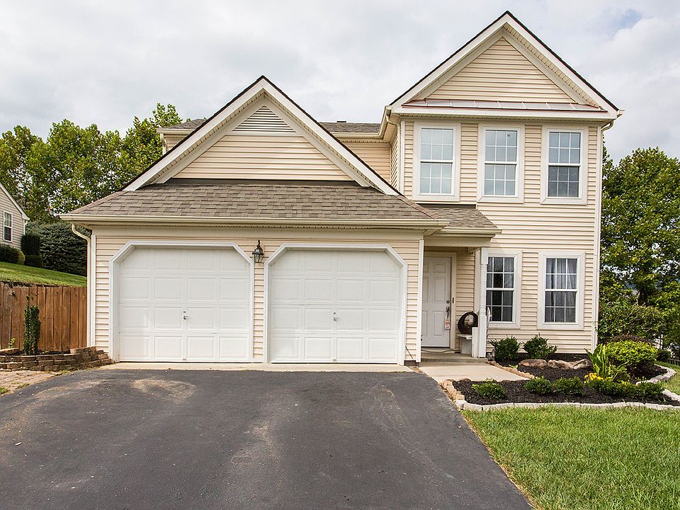 1st image of 6220 Willingham Dr