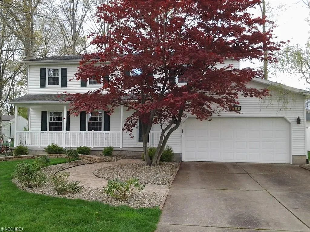 1966 Elm Trace St photo 1