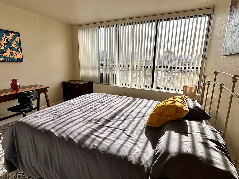 450 N Arlington Ave #416 — Photo 20