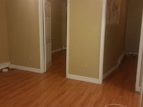 20160218_185110