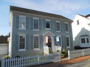 111 Kent Oaks Mews, Gaithersburg, MD 20878