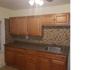215 Blue Hills Ave #2, Hartford, CT 06112