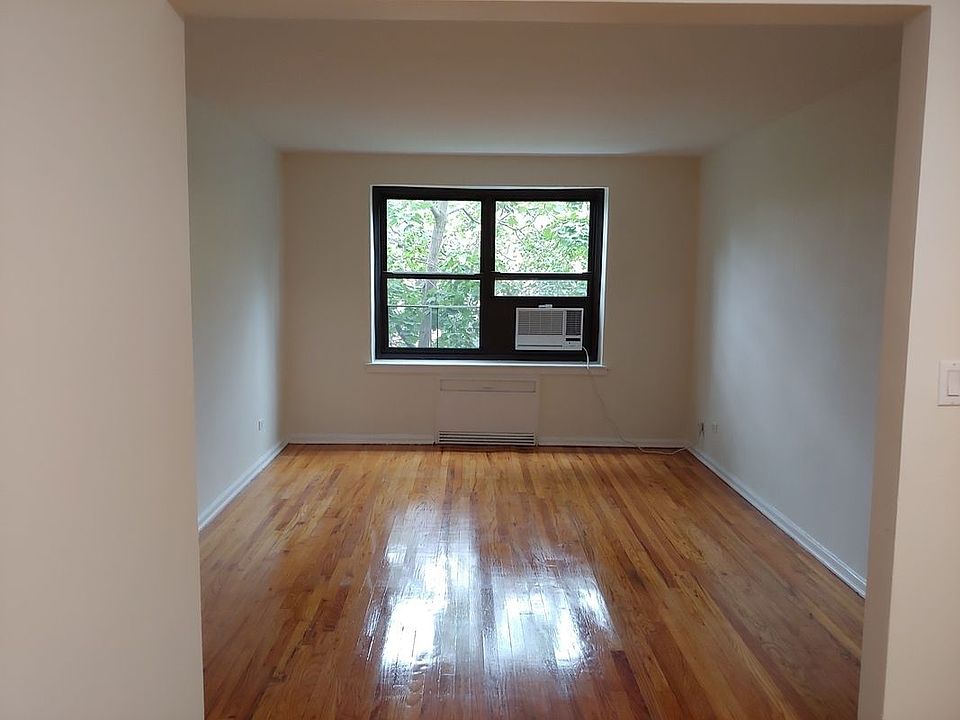 1st image of 21110 73rd Ave APT 5C