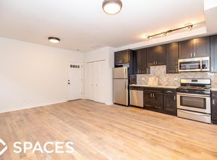 2209 W Eastwood Ave #3E, Chicago, IL 60625