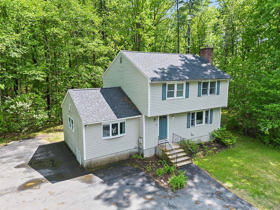 1st image of 59 Amherst Drive