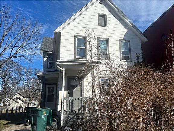 2nd image of 114 Bartlett St