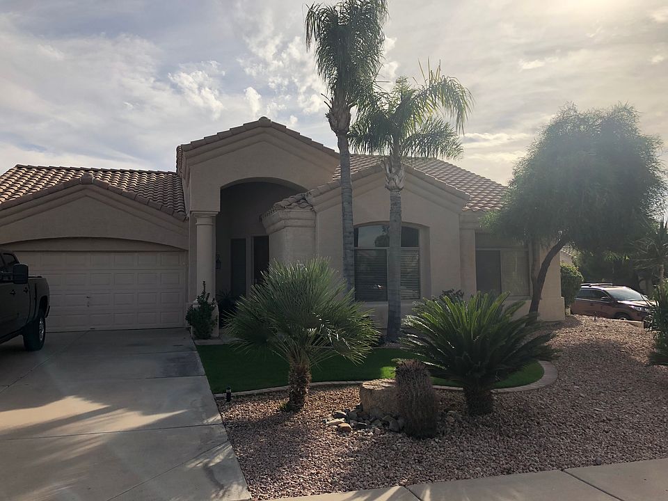 1st image of 9809 E Blanche Dr