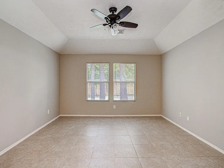 98 S Vesper Bend Cir — Photo 24