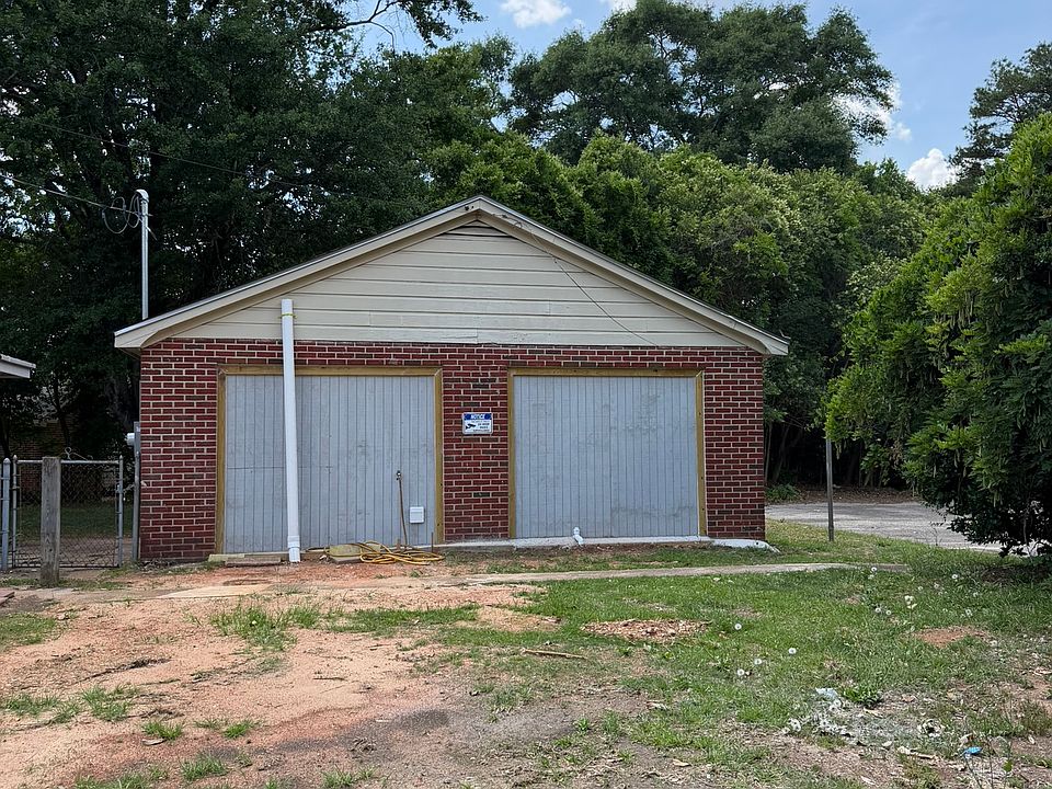 1st image of 3775 Atlanta Hwy #1